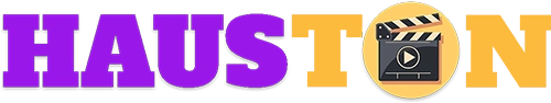 HausTon: Ваш путеводитель в мире кино, сериалов и музыки
